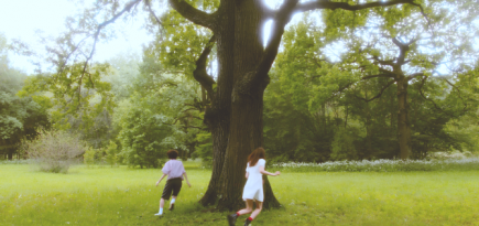 В «Цветном» стартовала летняя распродажа со скидками до 70%