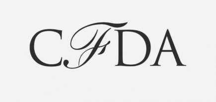 Эмили Адамс Боде и Кэтрин Холштейн стали обладательницами премии CFDA