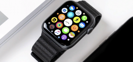 Компания Apple обсуждает выпуск Apple Watch c более прочным корпусом