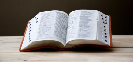 Словарь Merriam-Webster назвал «газлайтинг» словом 2022 года