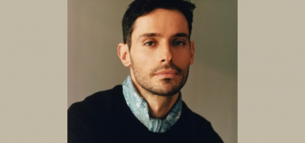 Hermès назначил нового креативного директора косметической линии