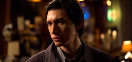 Новый фильм Майкла Манна с Адамом Драйвером и Пенелопой Крус покажут в России