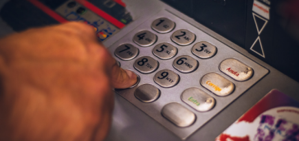 Центробанк увеличил ключевую ставку до 20%