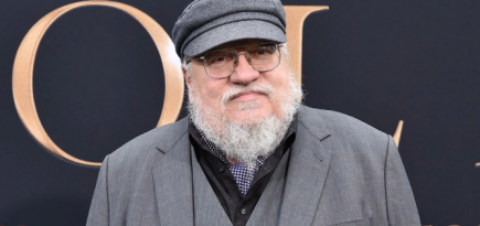 Создатель «Игры престолов» подписал пятилетний контракт с HBO