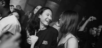 The New York Times выпустила расследование об Александре Ванге