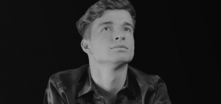 В Эрмитаже пройдут сольные концерты пианистов Лоренцо Баньяти и Джана Сарача