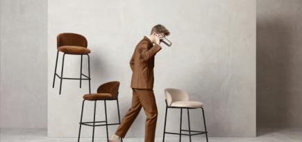 BoConcept расширил коллекцию мебели Princeton