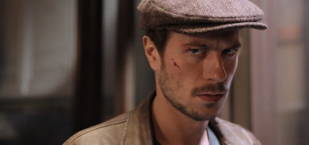 «КиноПоиск HD» назвал фильмы и сериалы с просмотрами более миллиона человек