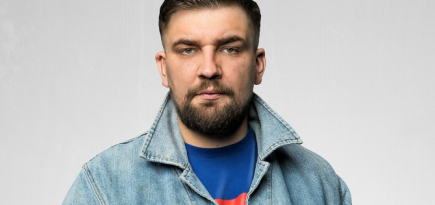 Баста стал новым рекордсменом на «Яндекс Музыке»