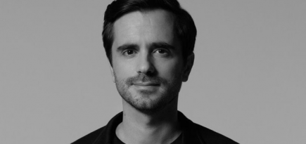 Президентом и генеральным директором Chloé назначен Лоран Малеказ