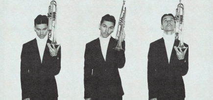 Павел Артемьев и Антоха МС выступят на концерте для помощи тяжелобольным детям