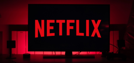 Доходы пиратов в России выросли почти в два раза после ухода Netflix и Голливуда