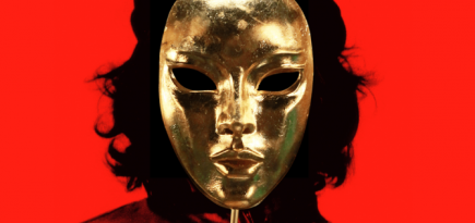 «Generation П» появится в онлайн-кинотеатрах в разрешении 4K