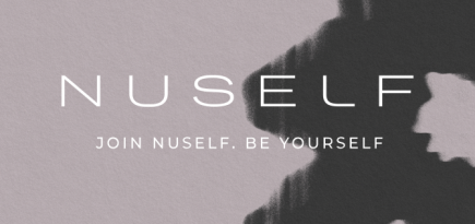 В России запустилась первая лайфстайл-платформа Nuself