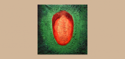 Oxxxymiron представил новый альбом «Красота и уродство»