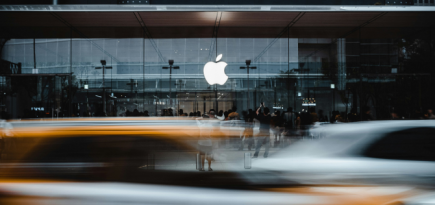 Apple планирует начать выпускать домашних роботов