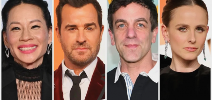 Стал известен каст второй части «Дьявол носит Prada»