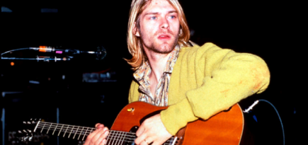 В США прошел масштабный трехдневный музыкальный аукцион