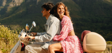 Бренд Zolla показал новую летнюю коллекцию