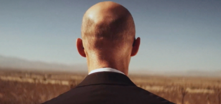 Стали известны даты и программа фестиваля документального кино Beat Weekend