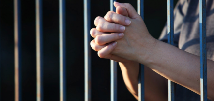 Акция по сбору вещей для детей, рождённых в тюрьмах, пройдет в Москве