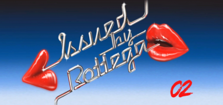 Bottega Veneta показал второй номер своего онлайн-журнала