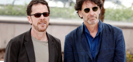 Братья Коэн больше не будут снимать фильмы вместе