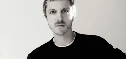 Гленн Мартенс стал новым креативным директором Maison Margiela