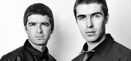 Группа Oasis не планирует больше выпускать новую музыку