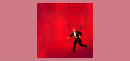 В Театре на Бронной состоится премьера спектакля «Пигмалион»