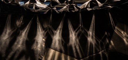 Bvlgari открыл в Милане выставку, посвященную эволюции культового символа змеи