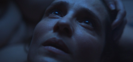 Появился первый трейлер драмы «Arcadia» Георгиоса Зоиса