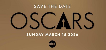 Американская киноакадемия объявила ключевые даты 98-й церемонии «Оскар»