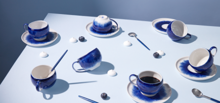 «Яндекс.Маркет» запустил раздел с товарами локальных художников и мастеров