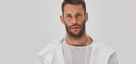 Симон Порт Жакмюс опроверг слухи о назначении креативным директором Givenchy