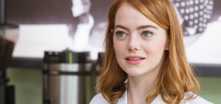 Педро Паскаль, Эмма Стоун и Остин Батлер сыграют в фильме Ари Астера «Эддингтон»