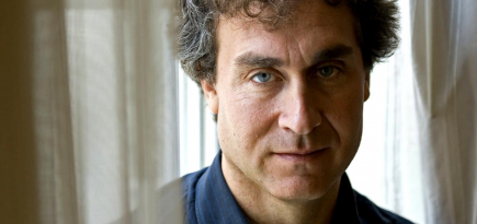 Даг Лайман снимет экранизацию «Противостояния» Стивена Кинга