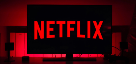 В отчете Netflix говорится, что после забастовки актеров стоимость подписки может вырасти