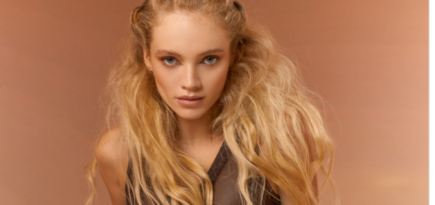 Российский бренд Le Journal Intime представил новую коллекцию нижнего белья