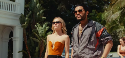 «Идол» с Абелем Тесфайе и Лили-Роуз Депп не получит продолжения