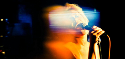 В Powerhouse пройдет благотворительный фестиваль «Чуткие»