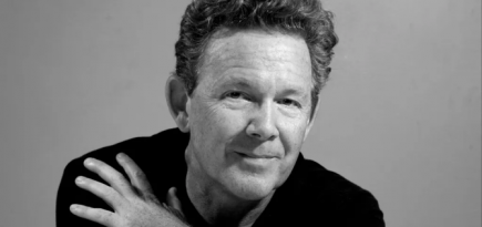 Джон Логан напишет киноадаптацию «Кровавого меридиана»