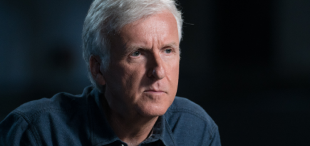 Джеймс Кэмерон уже думает о шестой и седьмой частях «Аватара»