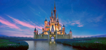 Disney поменяет программы в области разнообразия и инклюзивности