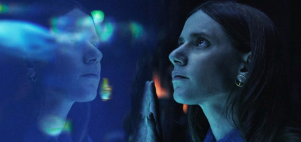 Biotherm представил коллаборацию с художницей Coco Capitán