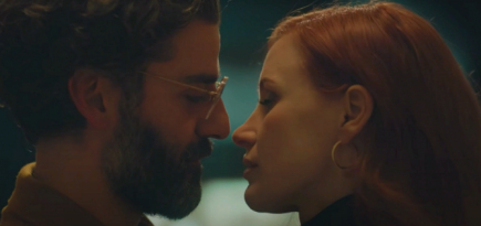 HBO анонсировал сериалы и документальные фильмы 2021 года