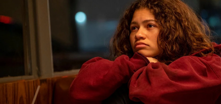 Третий сезон «Эйфории» может стать последним