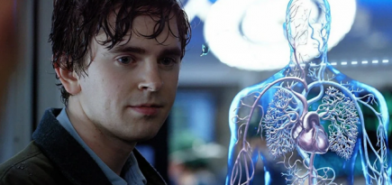 Седьмой сезон «Хорошего доктора» станет последним