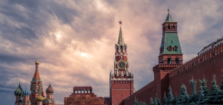 Сергей Собянин не будет продлевать нерабочие дни в Москве