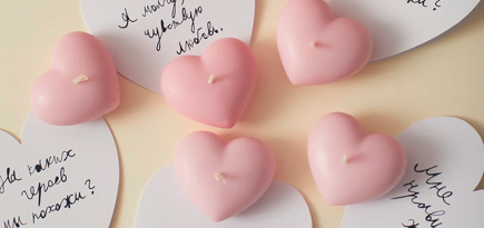 Акция «Прикоснуться словами» анонсировала дополнительную программу